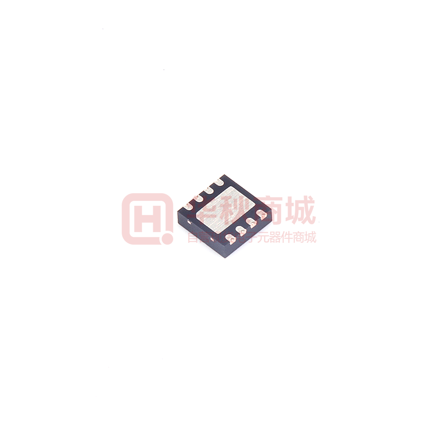 https://file1.elecfans.com/web3/M00/19/7E/wKgZPGghRfyAYFAkAAEWxDxuNr4299.png?_t=1746982268