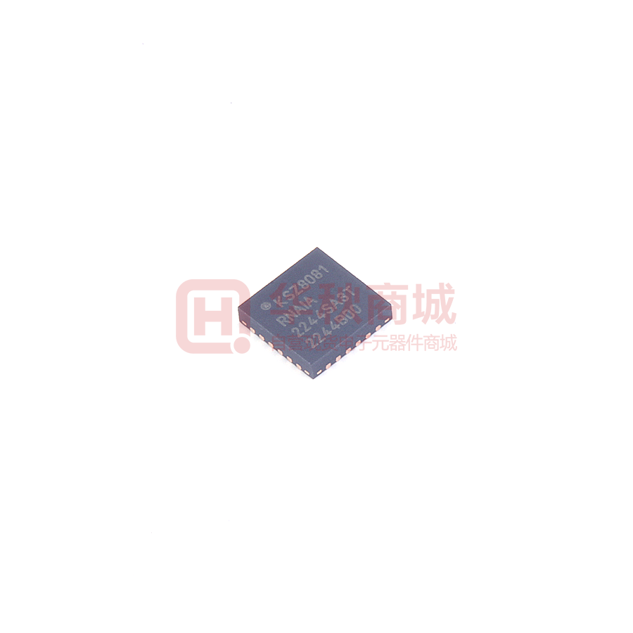 https://file1.elecfans.com/web3/M00/19/7F/wKgZPGghRhKARYWuAAEoj6q8mZc988.png?_t=1746982290