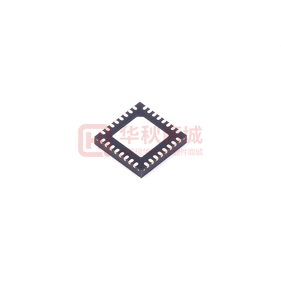 https://file1.elecfans.com/web3/M00/19/7F/wKgZPGghRhOAbphiAAF9D0LNNFM667.png?_t=1746982291