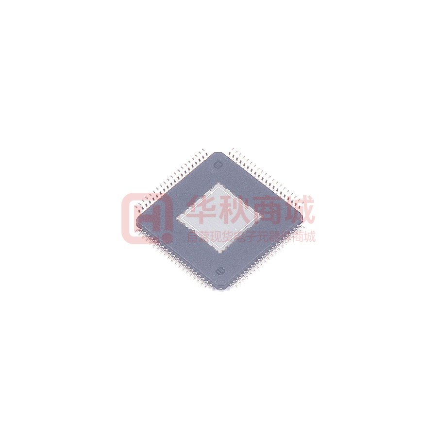https://file1.elecfans.com/web3/M00/19/7F/wKgZPGghRhWABWNvAAKQh6yLZUs183.png?_t=1746982293