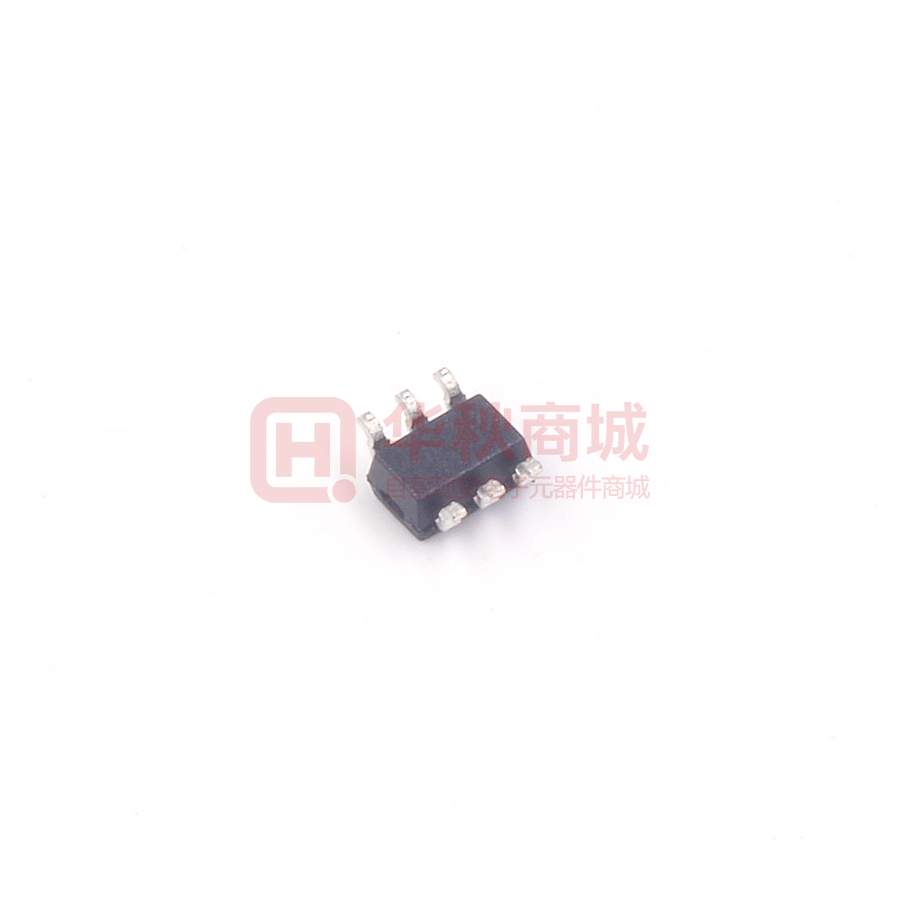 https://file1.elecfans.com/web3/M00/19/7F/wKgZPGghRhmARsJ_AASaKg-vzTo494.png?_t=1746982297