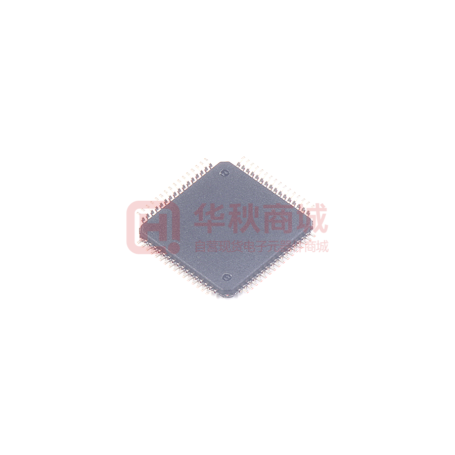 https://file1.elecfans.com/web3/M00/19/80/wKgZPGghRiaART1bAAKHmqP40PI946.png?_t=1746982310