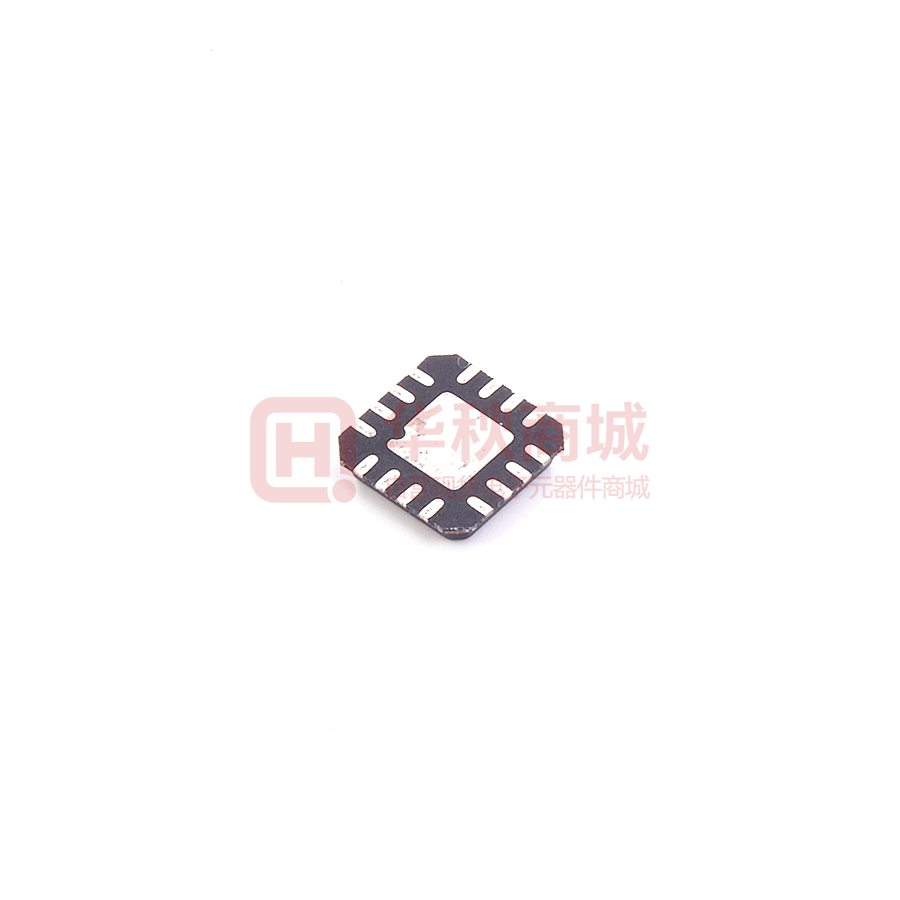 https://file1.elecfans.com/web3/M00/19/81/wKgZPGghRk2ALihhAAFNbczOq9c574.png?_t=1746982349