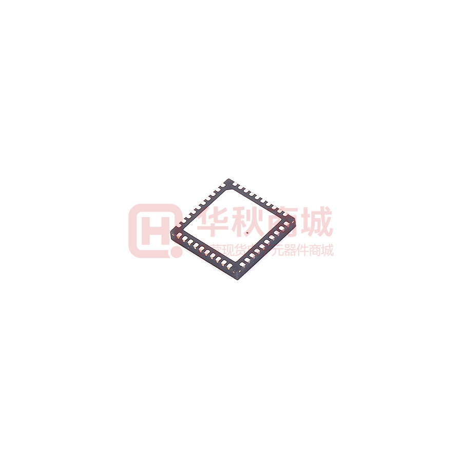 https://file1.elecfans.com/web3/M00/19/81/wKgZPGghRkqAL5J8AADp8QITmcA368.png?_t=1746982346