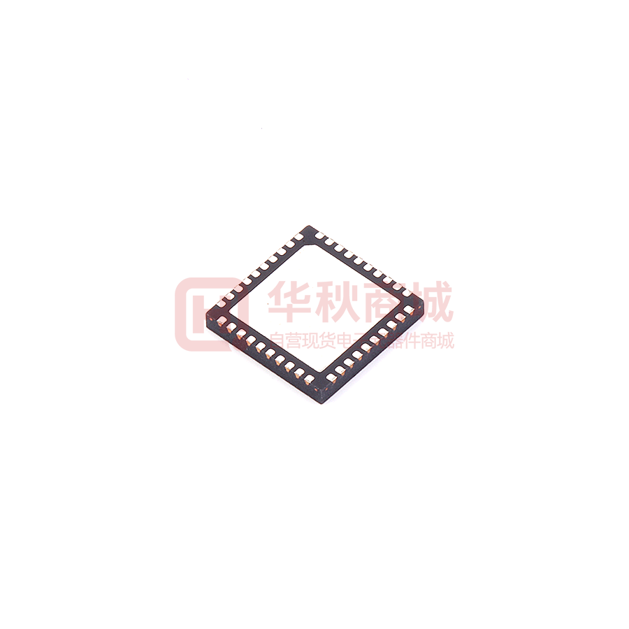 https://file1.elecfans.com/web3/M00/19/81/wKgZPGghRkyAekXfAAFHsHChgak200.png?_t=1746982348