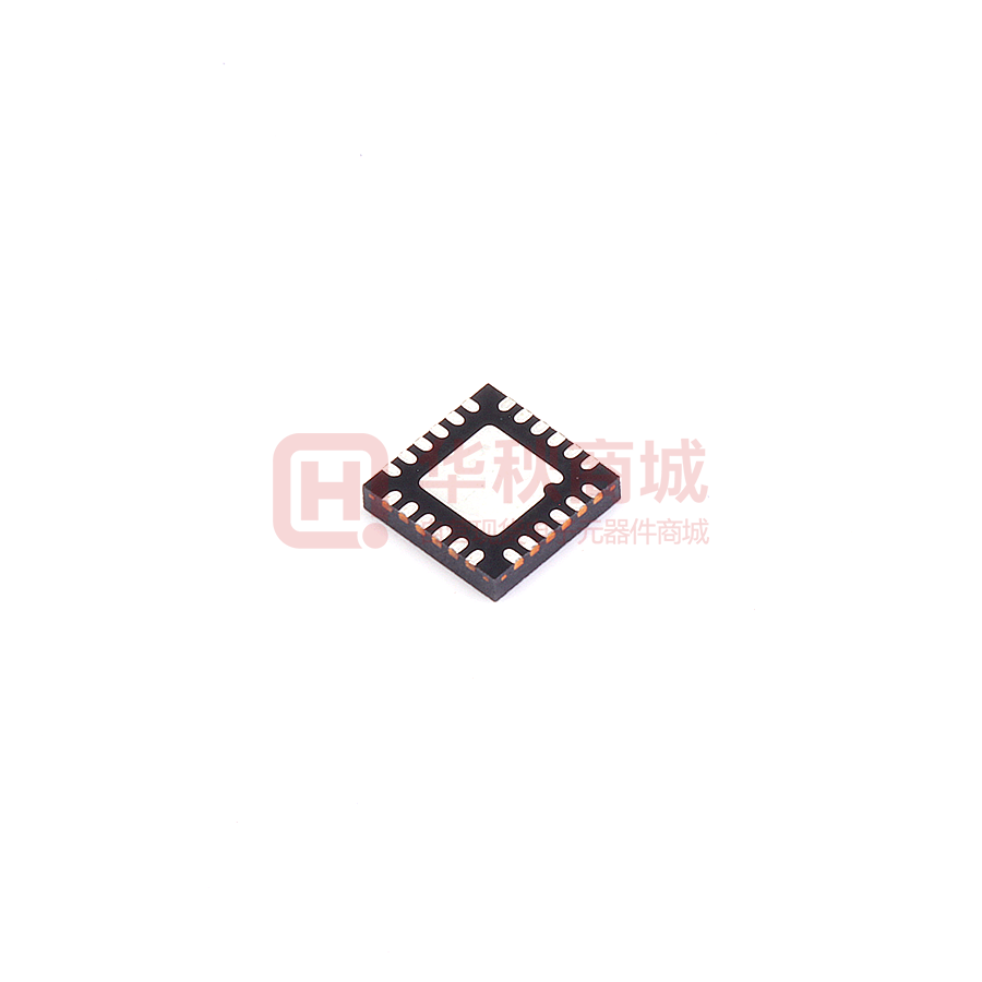 https://file1.elecfans.com/web3/M00/19/81/wKgZPGghRmWAUP9NAAFPW9a2Mvo232.png?_t=1746982373