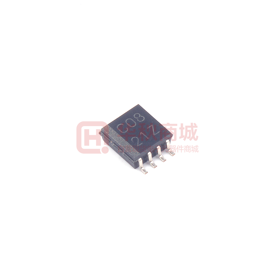 https://file1.elecfans.com/web3/M00/19/82/wKgZPGghR1WAGwQ4AAF8UgP5UZk067.png?_t=1746982613