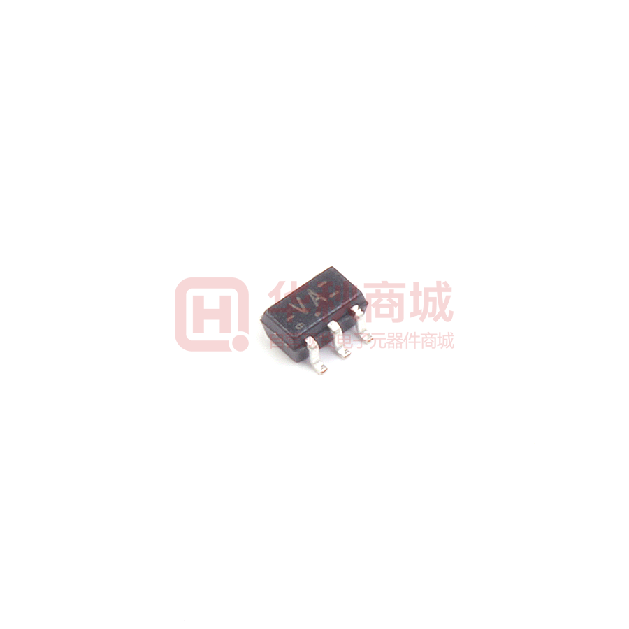 https://file1.elecfans.com/web3/M00/19/82/wKgZPGghR1eAd7elAADie5GimJw828.png?_t=1746982616