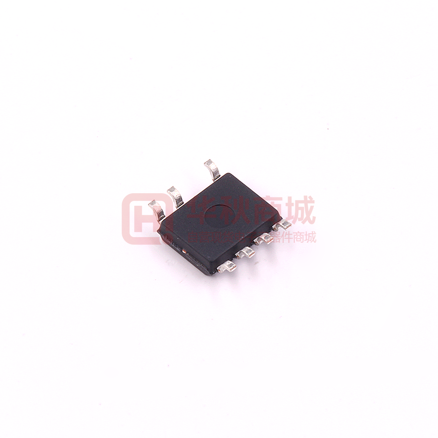 https://file1.elecfans.com/web3/M00/19/82/wKgZPGghRnaALqVJAAZ4LUidu0I397.png?_t=1746982390