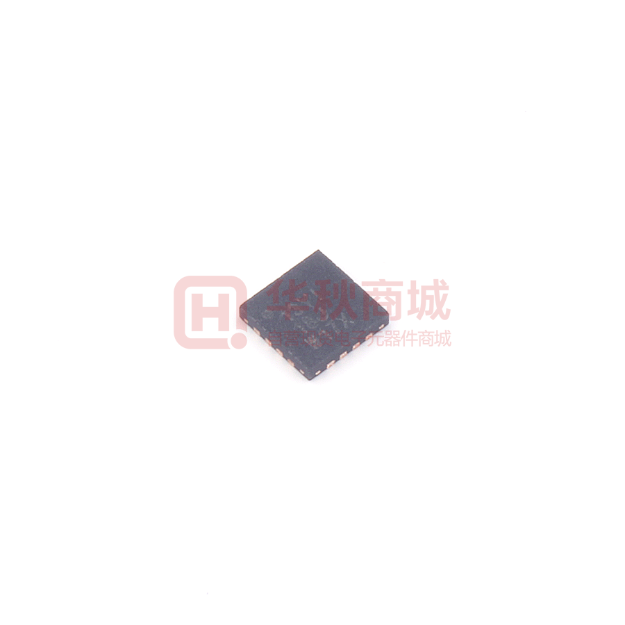 https://file1.elecfans.com/web3/M00/19/83/wKgZPGghR2aAXyIRAAEzqhWOzZg767.png?_t=1746982630