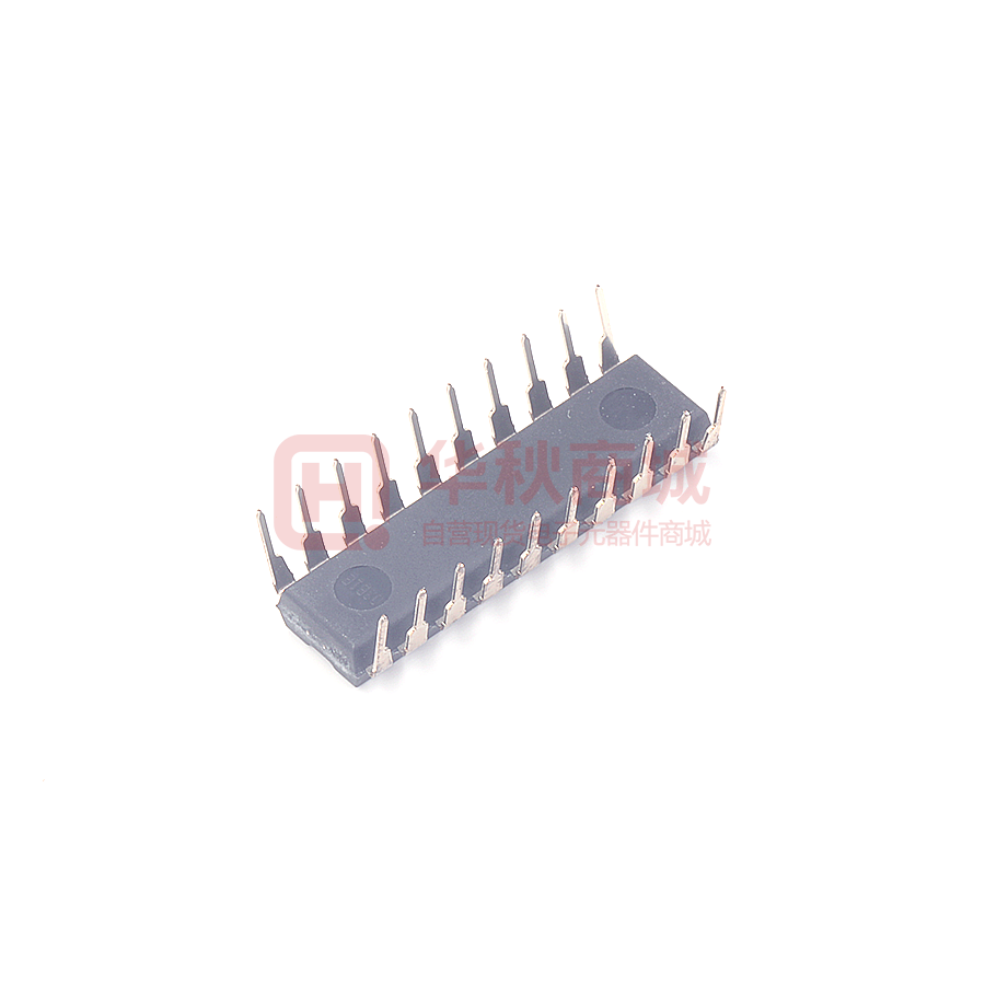 https://file1.elecfans.com/web3/M00/19/84/wKgZPGghR5eAP44QAAKeFwWiXLo678.png?_t=1746982679