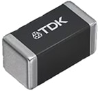 TDK MLJ-1005-G 系列電感器