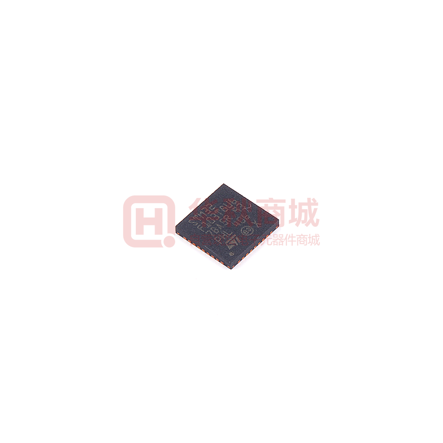 https://file1.elecfans.com/web3/M00/19/86/wKgZPGghR-eABzA8AAEqohT5BsY961.png?_t=1746982759