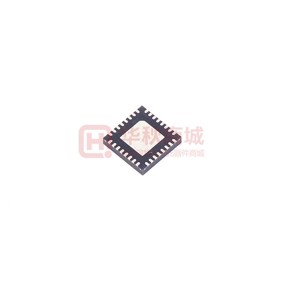https://file1.elecfans.com/web3/M00/19/86/wKgZPGghR9CAAZ6FAAGDJSukN24983.png?_t=1746982736