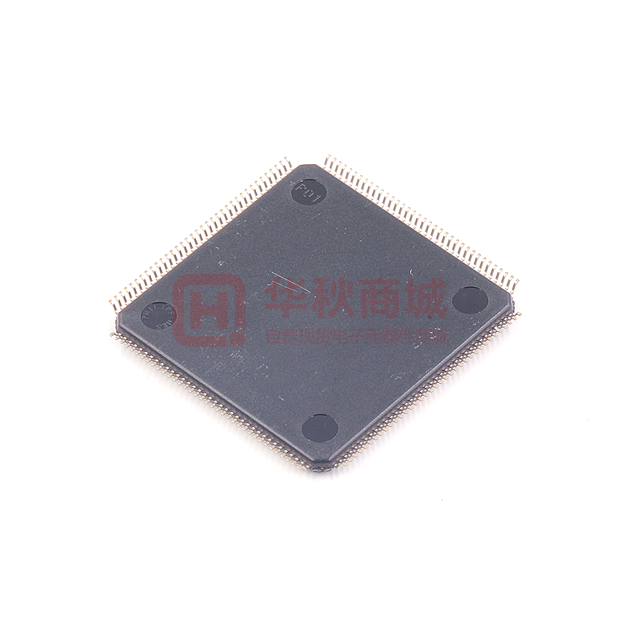 https://file1.elecfans.com/web3/M00/19/87/wKgZPGghR_OAWAhGAAZUlStDnu0528.png?_t=1746982771