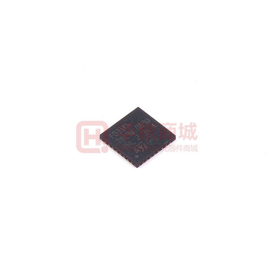 https://file1.elecfans.com/web3/M00/19/87/wKgZPGghR_uAKONaAAFkILFgPlo739.png?_t=1746982779