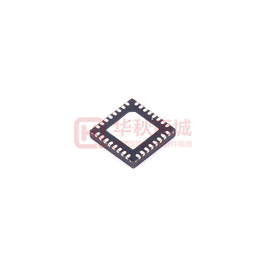 https://file1.elecfans.com/web3/M00/19/88/wKgZPGghSDKAadx3AAGVZMK-_nA041.png?_t=1746982834