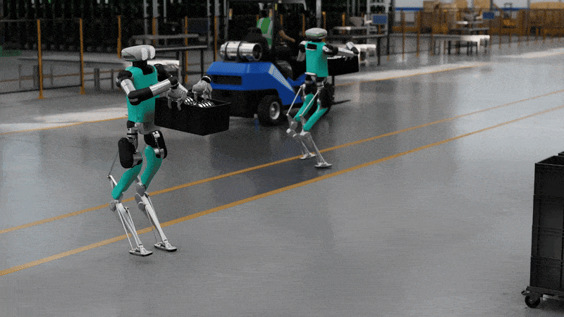 802c2bc6-2cc0-11f0-9310-92fbcf53809c.gif