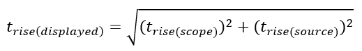 e6c98614-2cbe-11f0-9310-92fbcf53809c.png