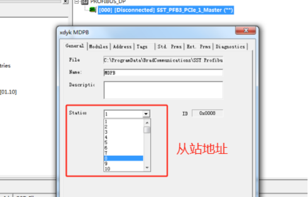 wKgZO2ggjfCAS6acAA-nxbpnZg0382.png