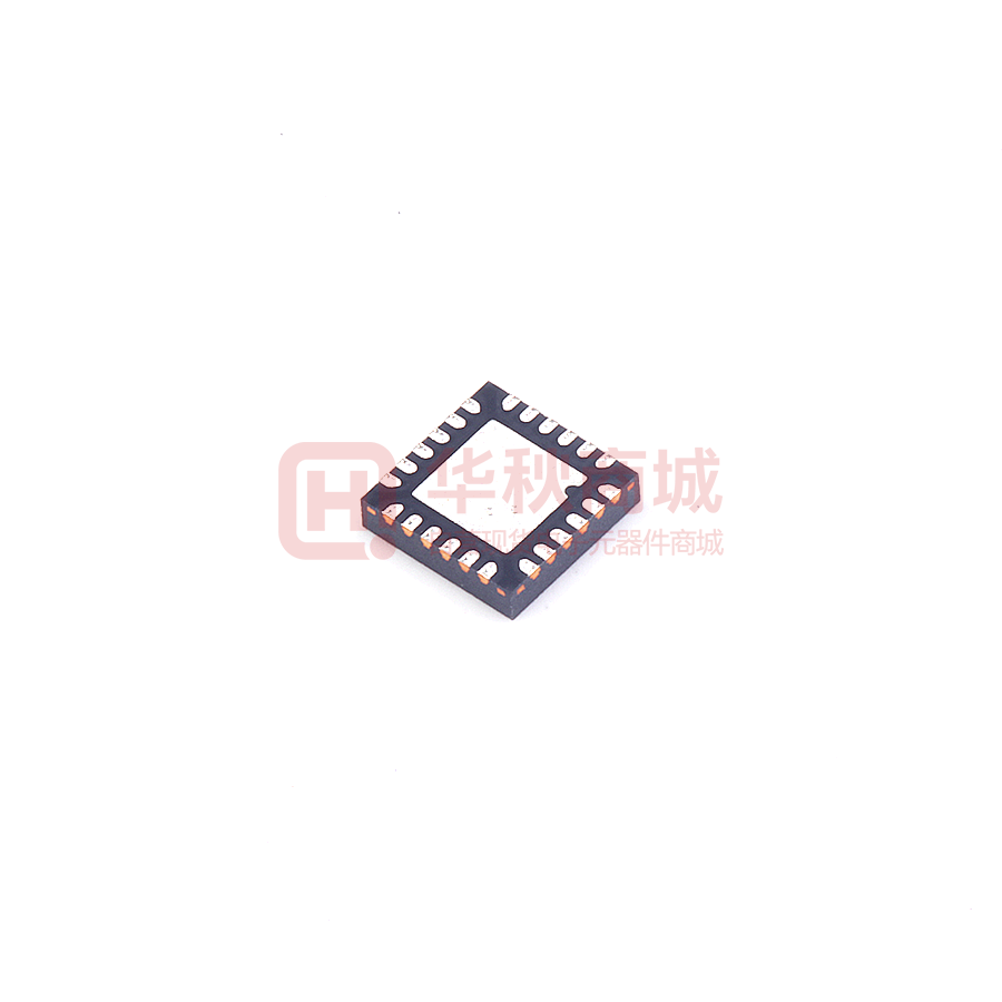 https://file1.elecfans.com/web3/M00/19/89/wKgZPGghSDuAF7XEAAFL3Dfq4OY711.png?_t=1746982843