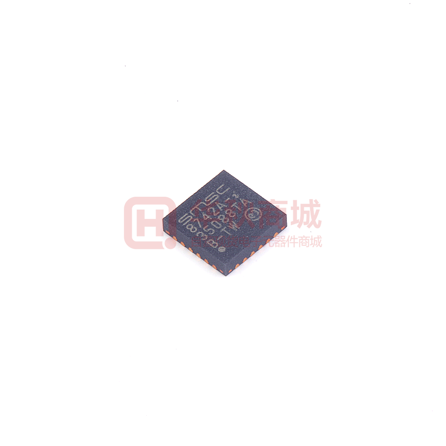 https://file1.elecfans.com/web3/M00/19/89/wKgZPGghSDuAbI5HAAGQIlR2gso803.png?_t=1746982843