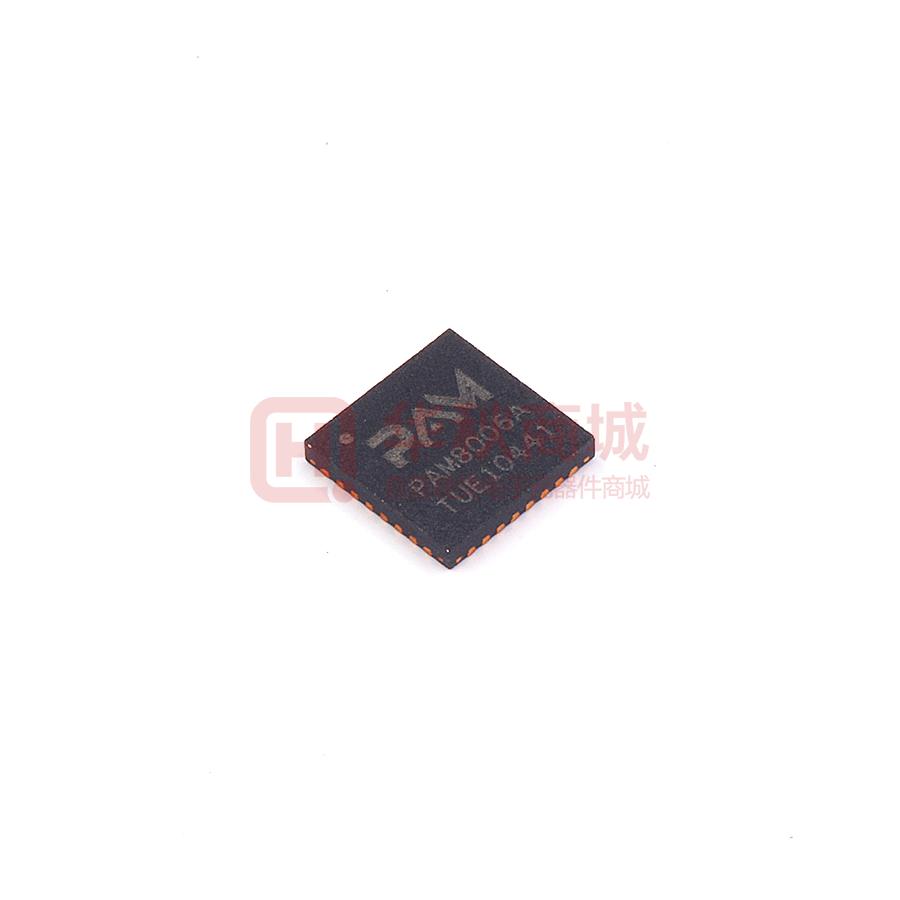 https://file1.elecfans.com/web3/M00/19/8A/wKgZPGghSGOAZ_kTAAHgkHlIzu4847.png?_t=1746982883