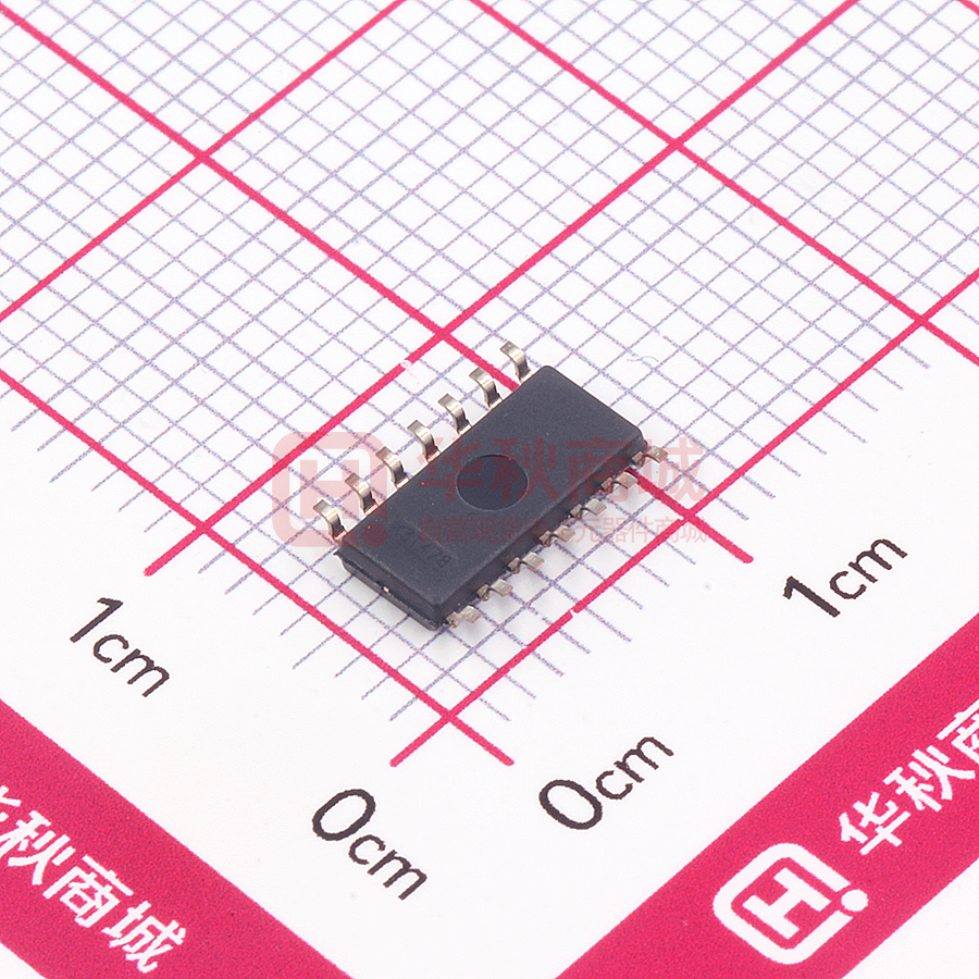 https://file1.elecfans.com/web3/M00/19/8A/wKgZPGghSHyATnOQABjgXJIe9gs134.png?_t=1746982908