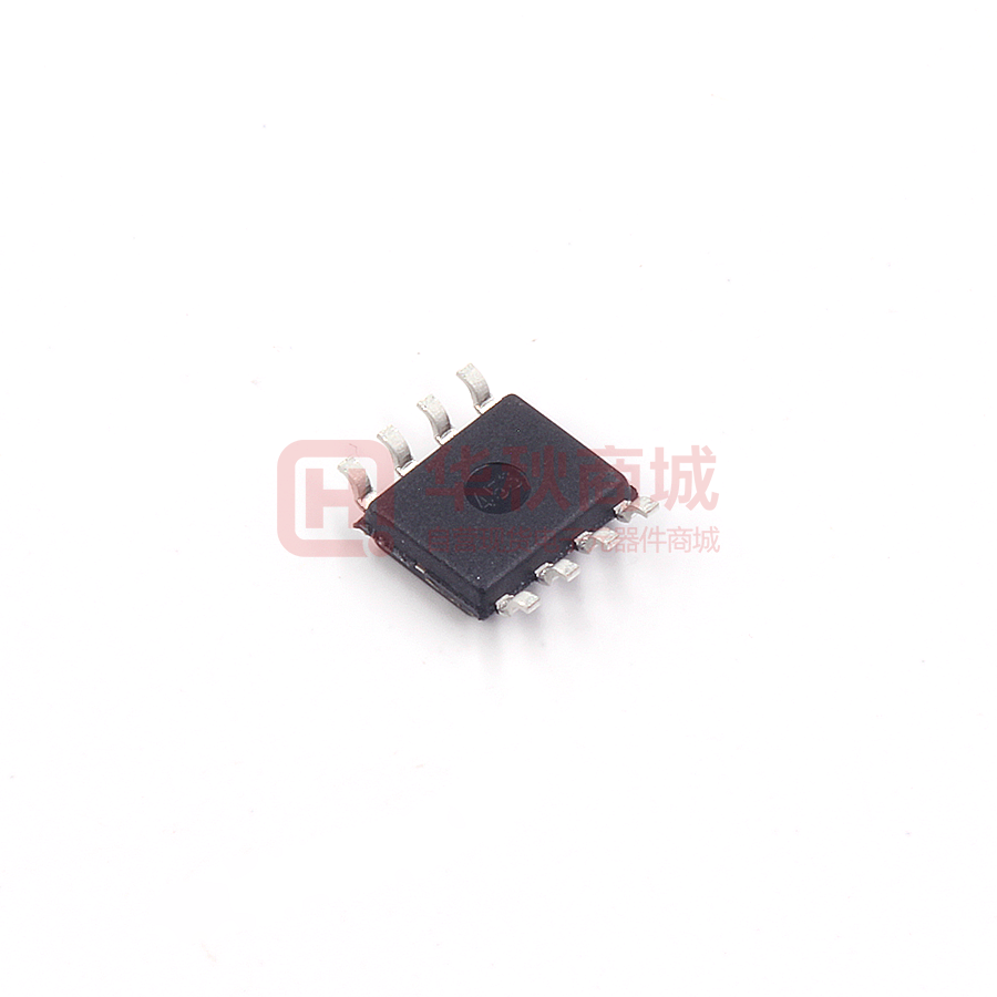 https://file1.elecfans.com/web3/M00/19/8B/wKgZO2ghRQ2AbgvpAAPVKANJzhc977.png?_t=1746982029