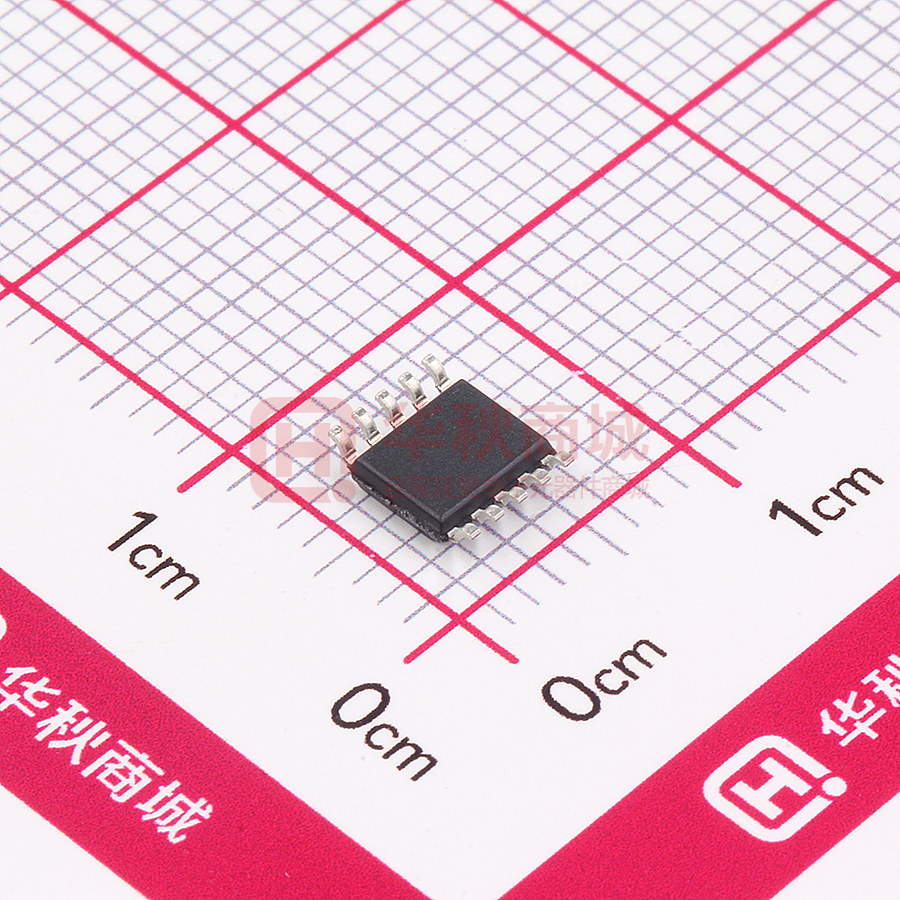 https://file1.elecfans.com/web3/M00/19/8B/wKgZO2ghRQqAHTQcABnPOlBkmTY715.png?_t=1746982026