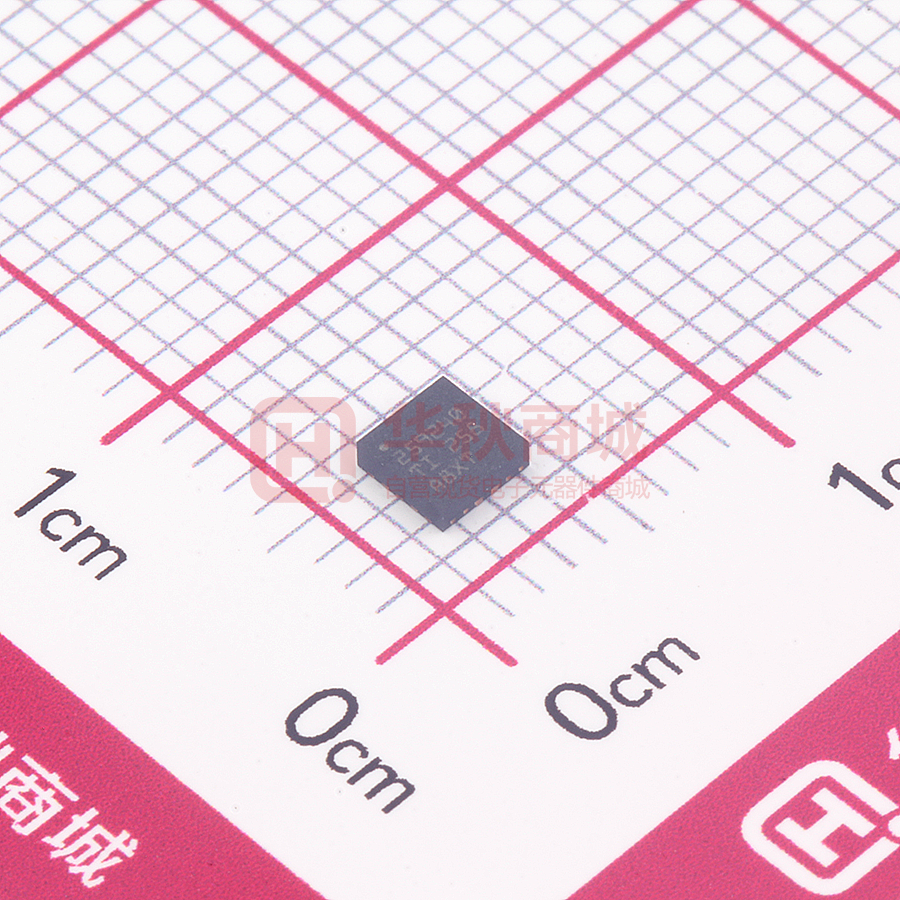 alternative text