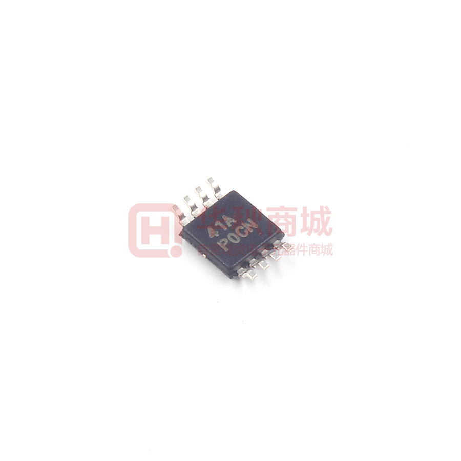 https://file1.elecfans.com/web3/M00/19/8B/wKgZPGghSJGAT1R1AAGZ7W9odpc615.png?_t=1746982929