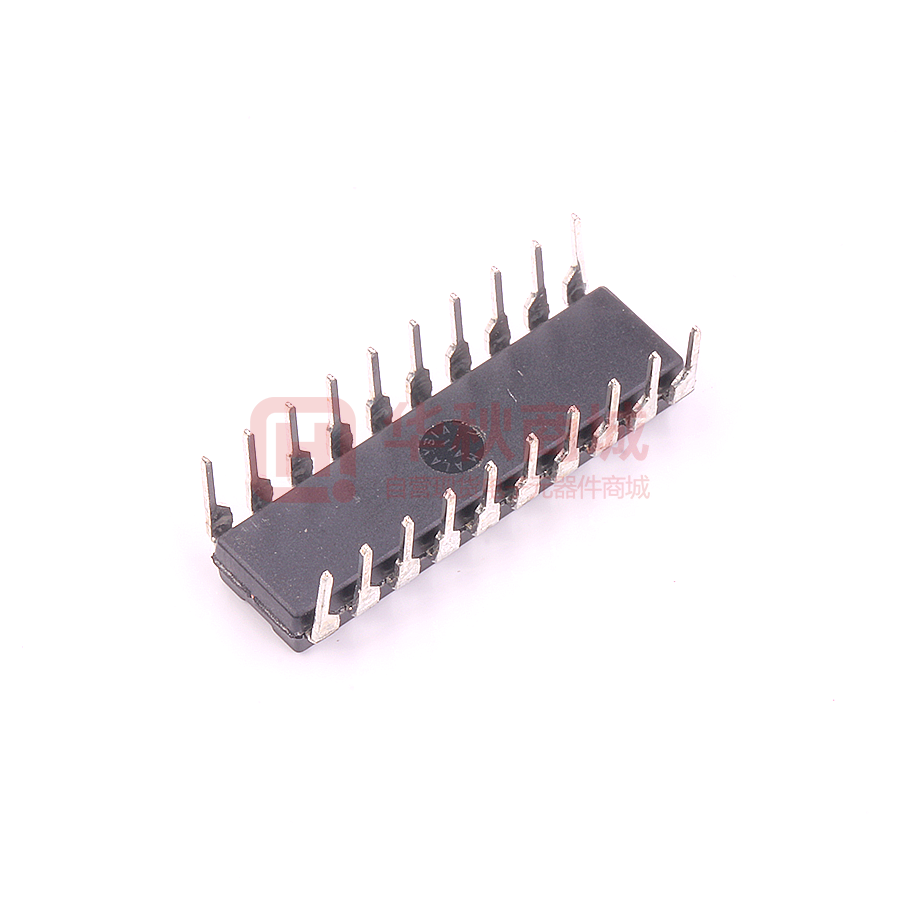 https://file1.elecfans.com/web3/M00/19/8C/wKgZO2ghRSqAaNugAARTZFBolFc035.png?_t=1746982058