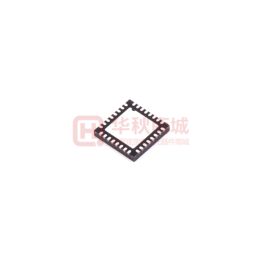 https://file1.elecfans.com/web3/M00/19/8C/wKgZO2ghRUiASs-vAAEl5Dw3mOE047.png?_t=1746982088