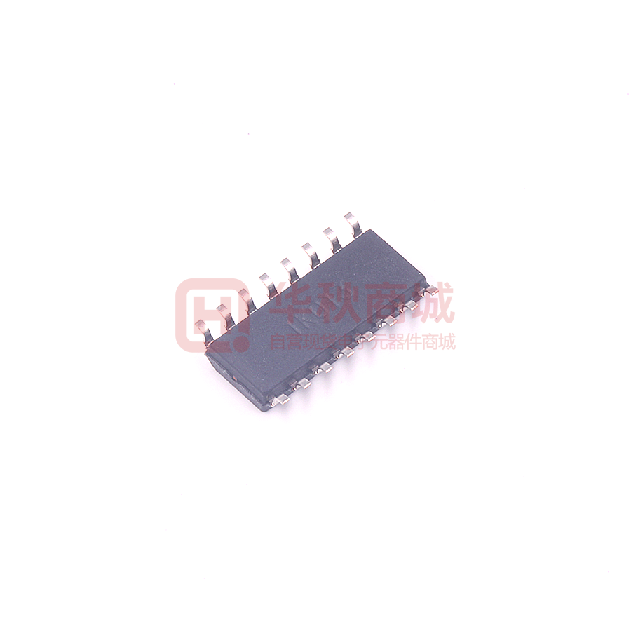 https://file1.elecfans.com/web3/M00/19/8C/wKgZPGghSLuAQ-i2AAIjAxL1mO0302.png?_t=1746982971