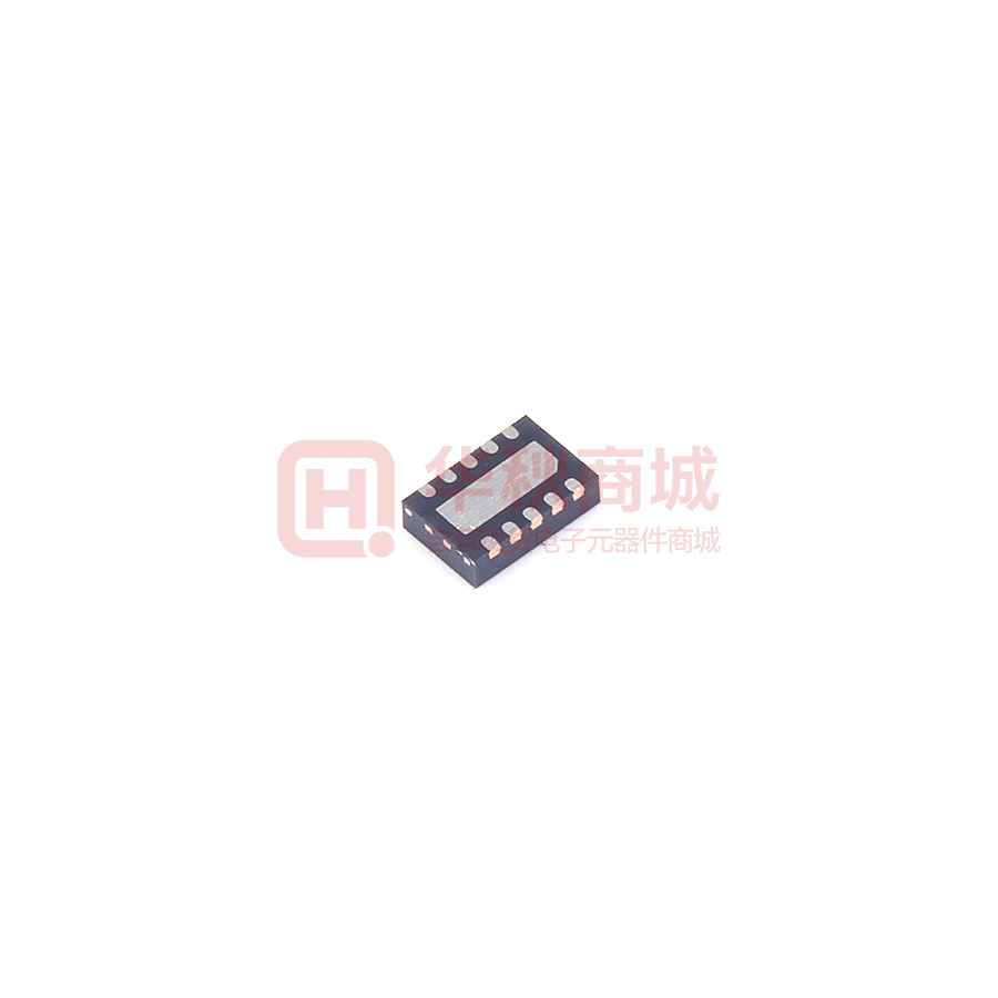 https://file1.elecfans.com/web3/M00/19/8D/wKgZO2ghRU2AcMB2AADy5iozcNE830.png?_t=1746982093