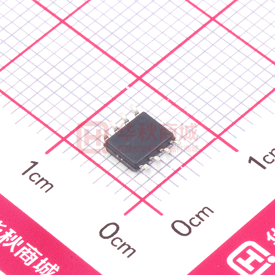 https://file1.elecfans.com/web3/M00/19/8D/wKgZO2ghRWCAKDKwAAp438rHGhY883.png?_t=1746982112