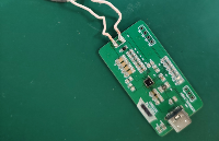 IP6825可以過EPP么？
