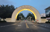 暨南大學(xué)選購我司HS-STA-001<b class='flag-5'>同步</b><b class='flag-5'>熱</b><b class='flag-5'>分析儀</b>