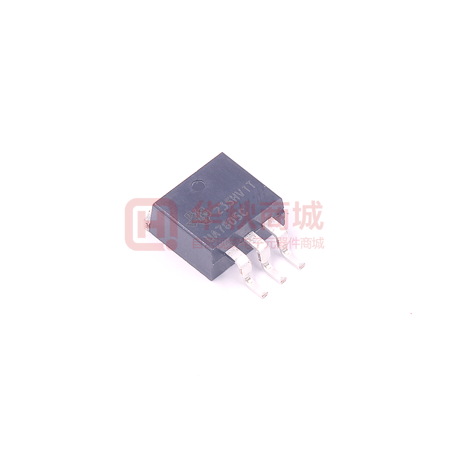 https://file1.elecfans.com/web3/M00/19/8E/wKgZO2ghRXKAbThgAAI37_LFNKw119.png?_t=1746982130