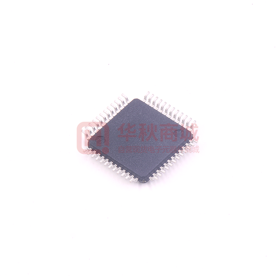 https://file1.elecfans.com/web3/M00/19/8E/wKgZO2ghRYOAbs7lAANaMp6_Jmw518.png?_t=1746982147