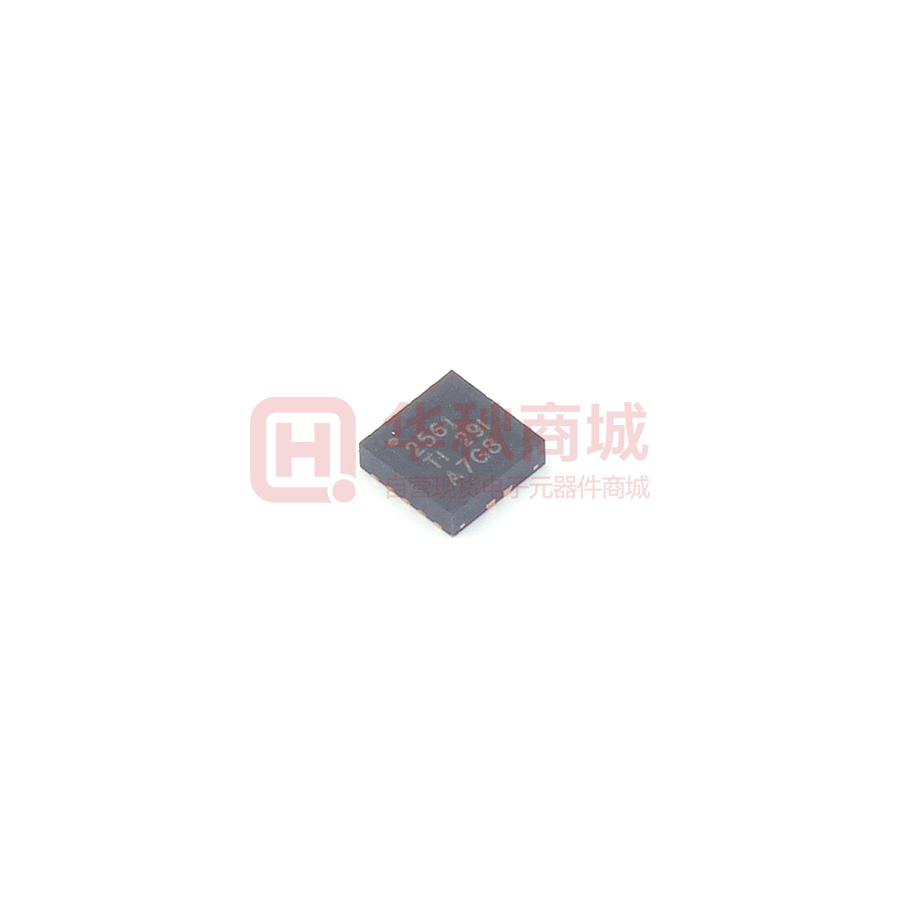 https://file1.elecfans.com/web3/M00/19/8E/wKgZO2ghRYqAW-8PAAEIV1PAiSU713.png?_t=1746982154