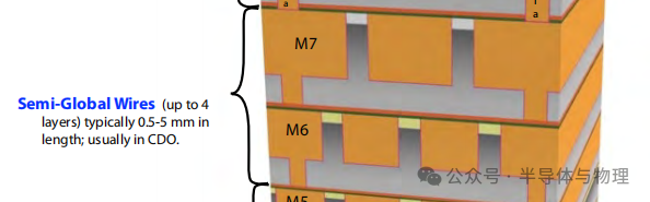 dbad7f48-2998-11f0-9310-92fbcf53809c.png