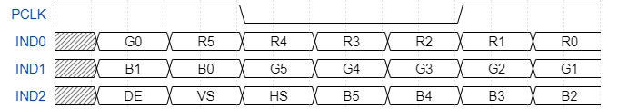 faef468e-24de-11f0-9310-92fbcf53809c.png