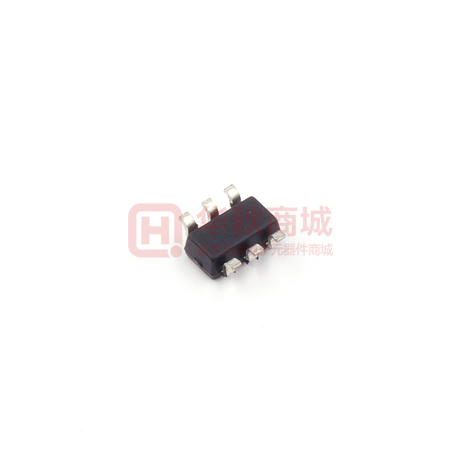 https://file1.elecfans.com/web3/M00/19/8F/wKgZO2ghRZuAOQP7AAPSoGNA8qQ397.png?_t=1746982171