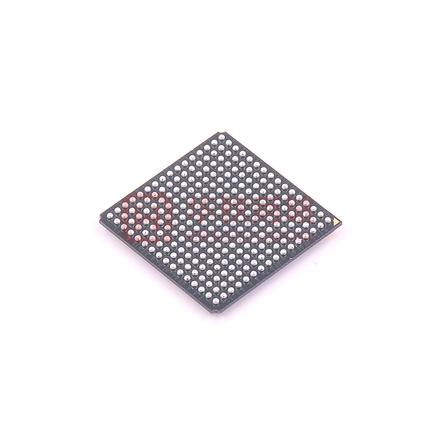 https://file1.elecfans.com/web3/M00/19/8F/wKgZO2ghRaiAHD9dAAT0o7gBPis349.png?_t=1746982184