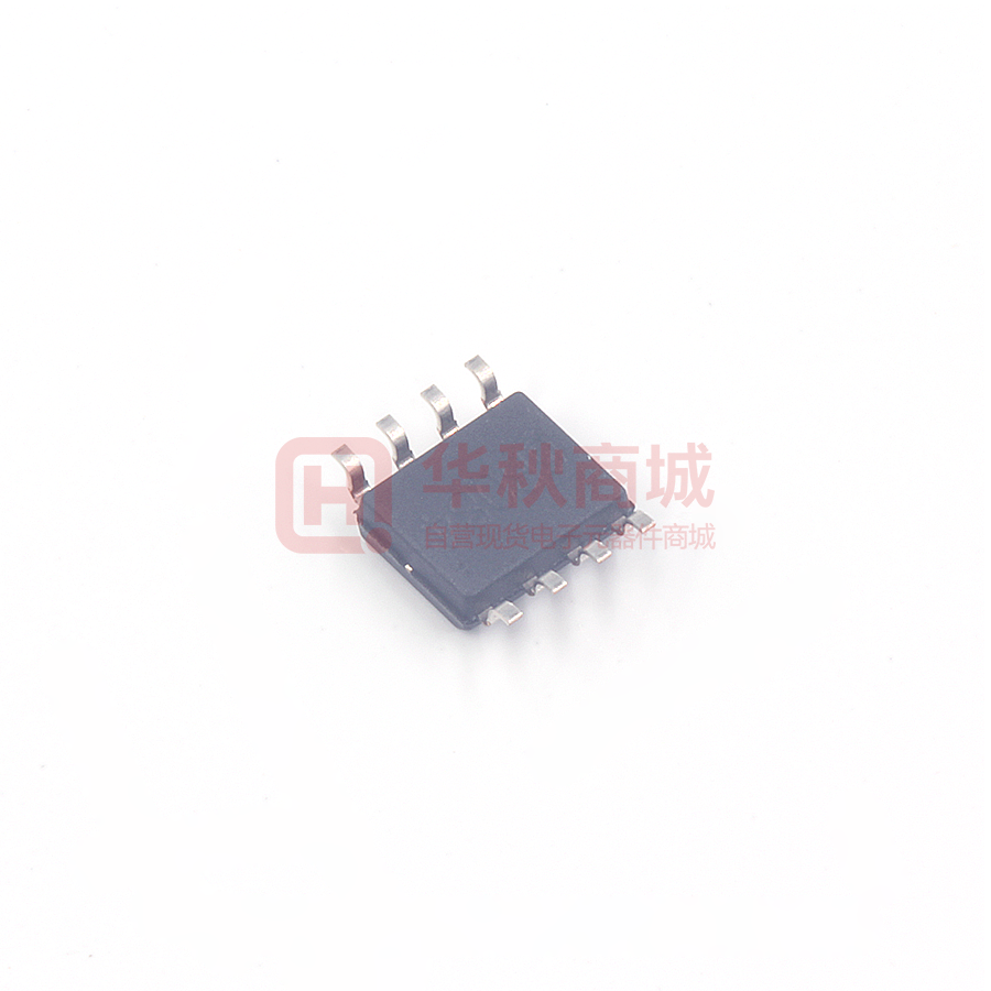 https://file1.elecfans.com/web3/M00/19/8F/wKgZPGghUEiADqpeAAoe59qqZls400.png?_t=1746984904