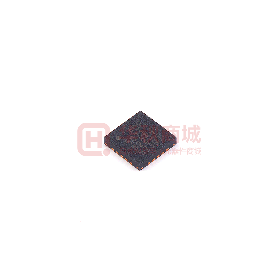 https://file1.elecfans.com/web3/M00/19/8F/wKgZPGghUF2AbqLhAAF0XIHj93w166.png?_t=1746984925