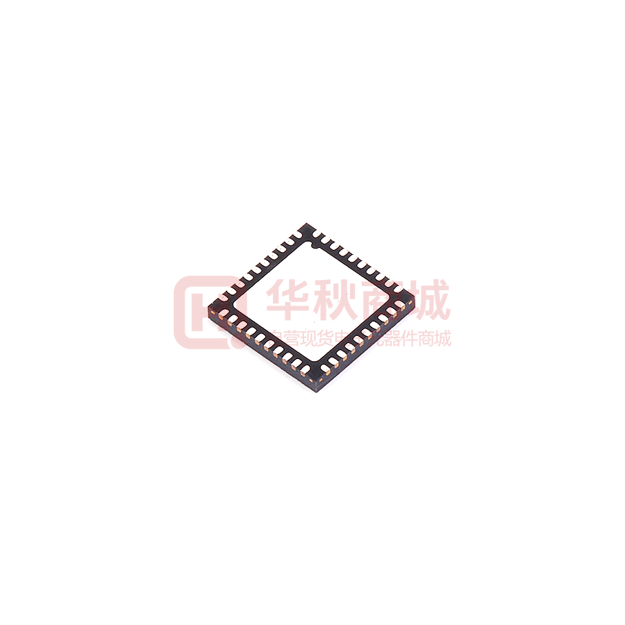 https://file1.elecfans.com/web3/M00/19/8F/wKgZPGghUFOAKIv9AAE1EeiYmIc393.png?_t=1746984915