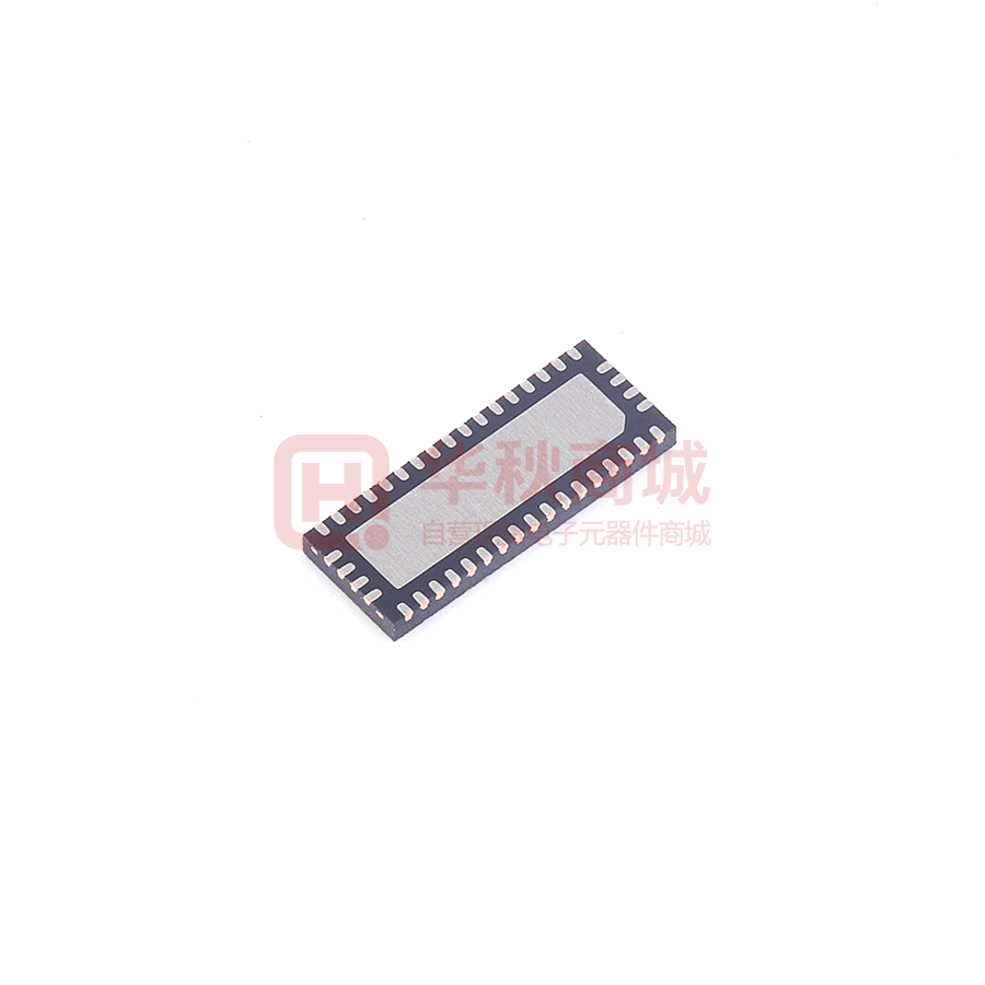 https://file1.elecfans.com/web3/M00/19/8F/wKgZPGghUFiAQFk1AAIHPKqMv1Y513.png?_t=1746984920